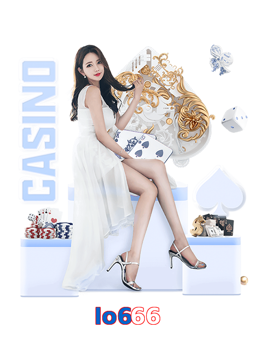 lo666