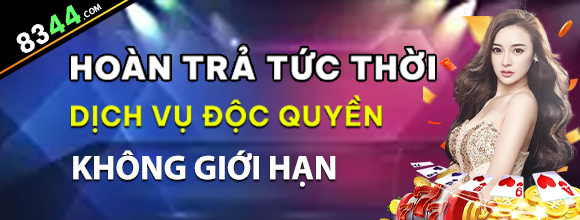 lo666