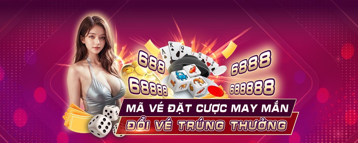 lo666