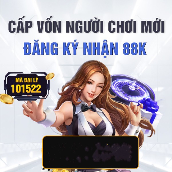 lo666