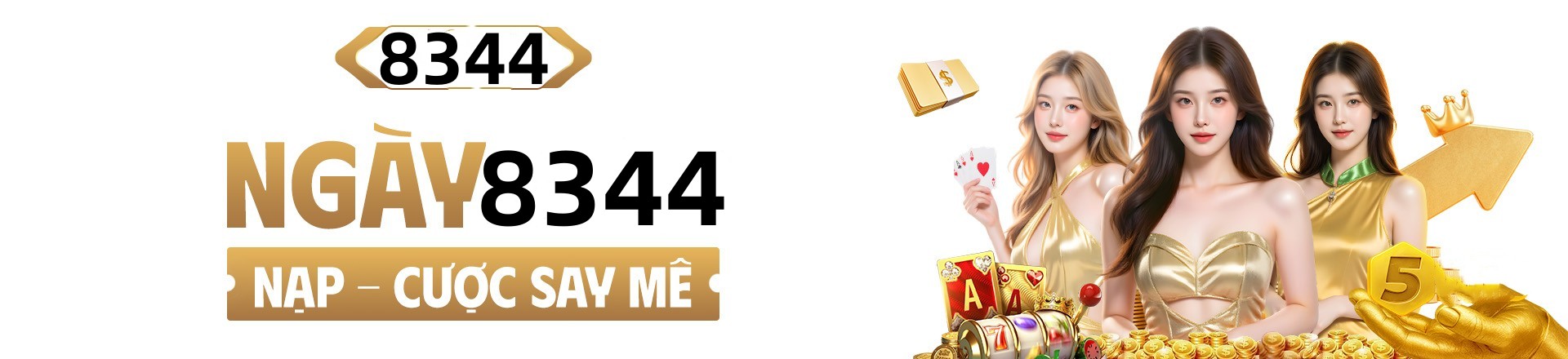 lo666