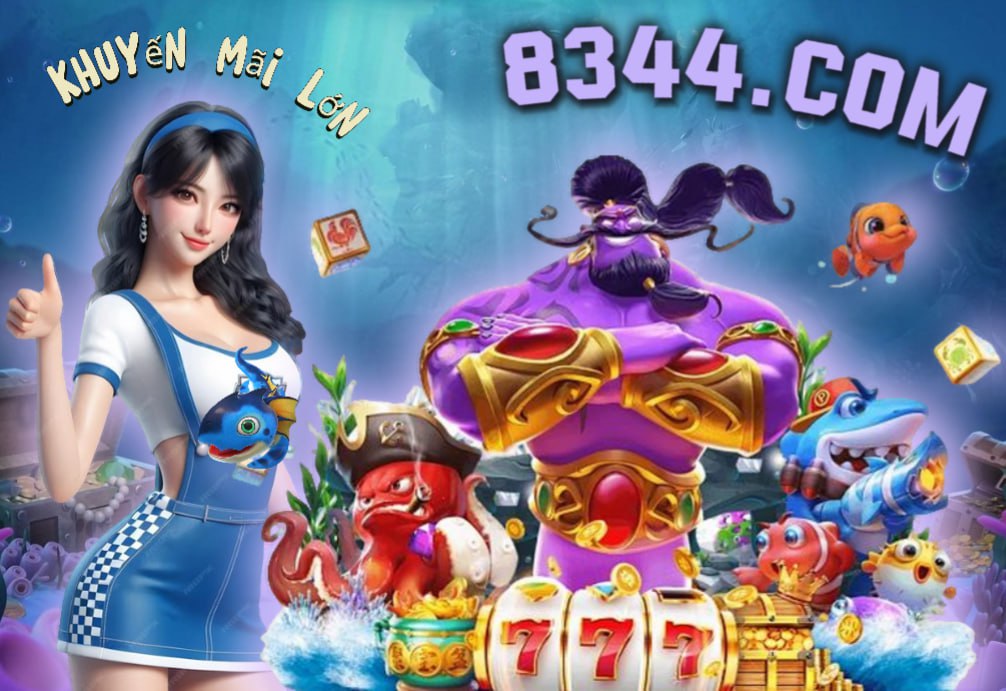 lo666