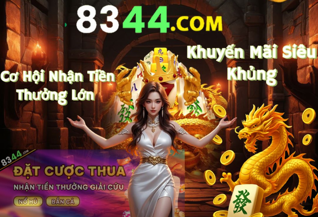 lo666