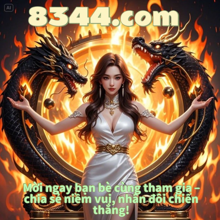 lo666
