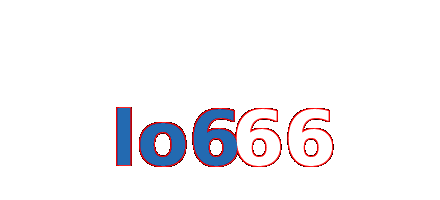 lo666