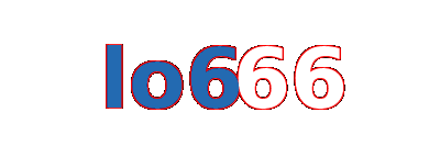 lo666