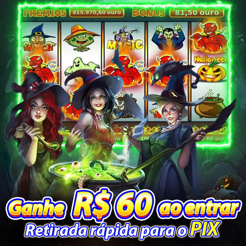 lo666