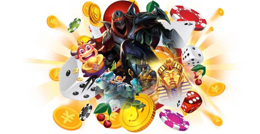 lo666