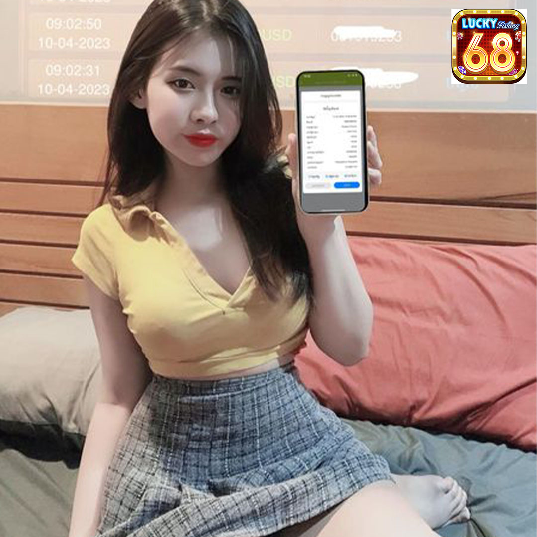 lo666