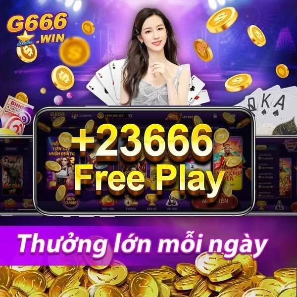 lo666
