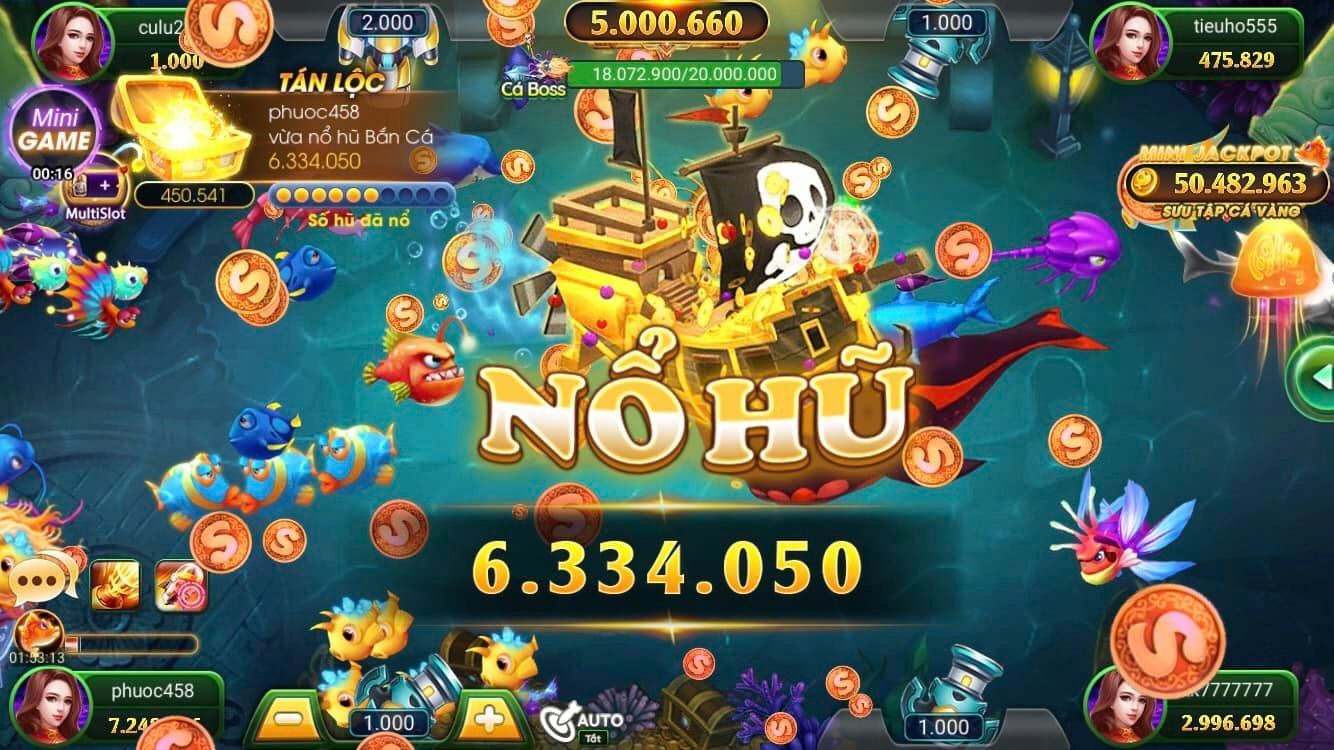 lo666