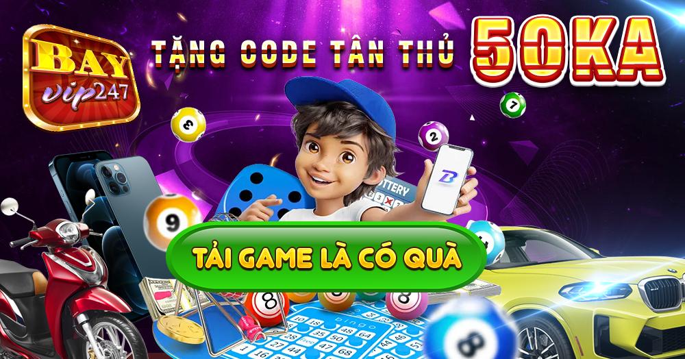 lo666
