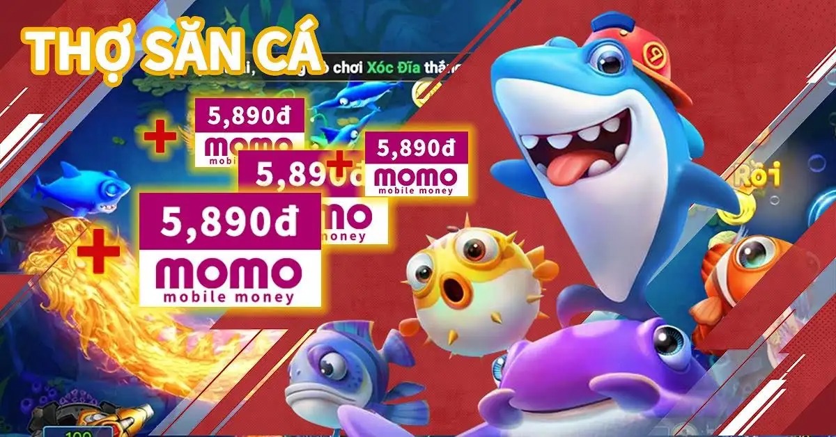 lo666