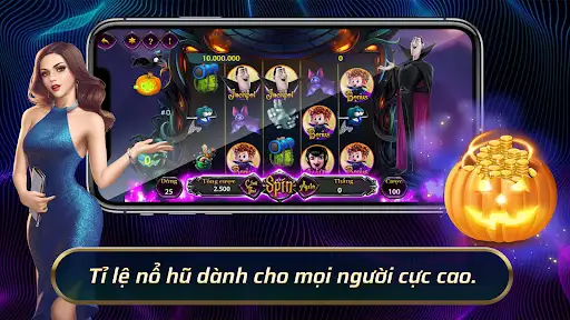 lo666